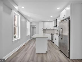 119 S Redfield Street, Philadelphia PA 19139