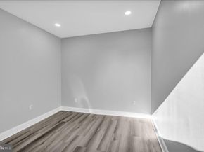 119 S Redfield Street, Philadelphia PA 19139