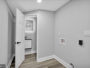 119 S Redfield Street, Philadelphia PA 19139