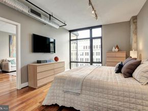1010 Massachusetts Avenue NW 1208, Washington DC 20001