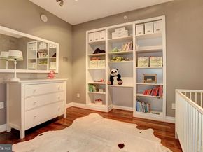 1010 Massachusetts Avenue NW 1208, Washington DC 20001