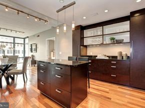 1010 Massachusetts Avenue NW 1208, Washington DC 20001
