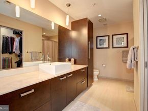 1010 Massachusetts Avenue NW 1208, Washington DC 20001