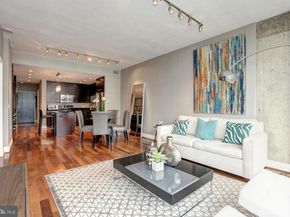 1010 Massachusetts Avenue NW 1208, Washington DC 20001
