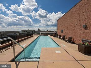 1010 Massachusetts Avenue NW 1208, Washington DC 20001
