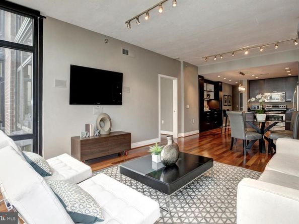 1010 Massachusetts Avenue NW 1208, Washington DC 20001