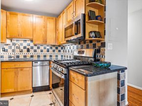1239 Vermont Avenue NW 604, Washington DC 20005