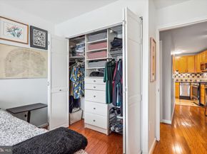 1239 Vermont Avenue NW 604, Washington DC 20005