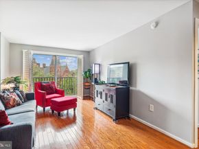 1239 Vermont Avenue NW 604, Washington DC 20005