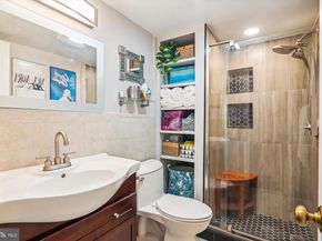 1239 Vermont Avenue NW 604, Washington DC 20005