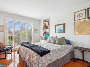 1239 Vermont Avenue NW 604, Washington DC 20005