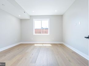 2641 Martha Street, Philadelphia PA 19125