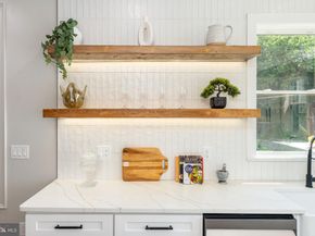2641 Martha Street, Philadelphia PA 19125