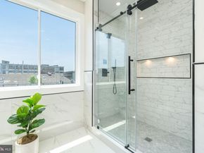 2641 Martha Street, Philadelphia PA 19125