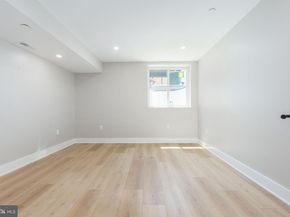 2641 Martha Street, Philadelphia PA 19125