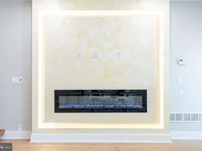 2641 Martha Street, Philadelphia PA 19125