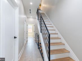 2641 Martha Street, Philadelphia PA 19125