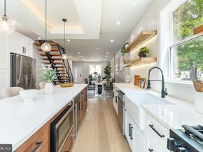 2641 Martha Street, Philadelphia PA 19125