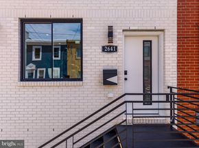 2641 Martha Street, Philadelphia PA 19125