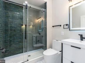 2641 Martha Street, Philadelphia PA 19125