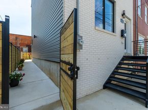 2641 Martha Street, Philadelphia PA 19125