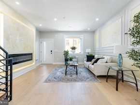 2641 Martha Street, Philadelphia PA 19125