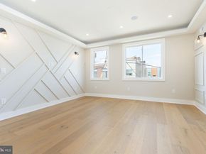 2641 Martha Street, Philadelphia PA 19125
