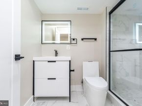2641 Martha Street, Philadelphia PA 19125