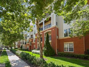 11397 Aristotle Drive 11409, Fairfax VA 22030
