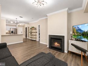 11397 Aristotle Drive 11409, Fairfax VA 22030