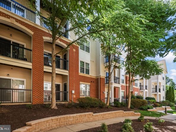 11397 Aristotle Drive 11409, Fairfax VA 22030