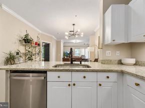11397 Aristotle Drive 11409, Fairfax VA 22030