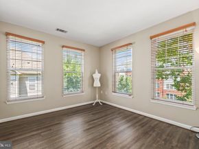 11397 Aristotle Drive 11409, Fairfax VA 22030
