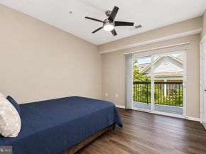 11397 Aristotle Drive 11409, Fairfax VA 22030