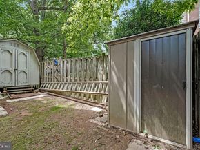 9599 Blake Park Court, Fairfax VA 22031