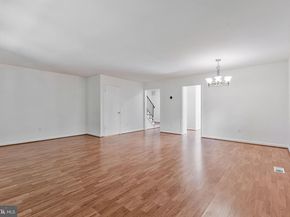9599 Blake Park Court, Fairfax VA 22031