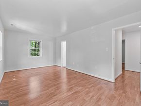 9599 Blake Park Court, Fairfax VA 22031