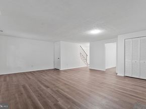 9599 Blake Park Court, Fairfax VA 22031