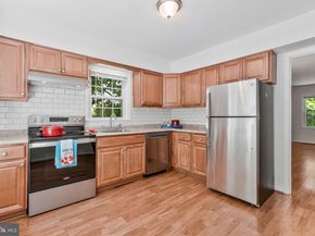 9599 Blake Park Court, Fairfax VA 22031
