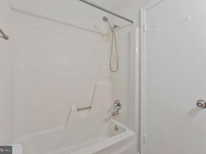 9599 Blake Park Court, Fairfax VA 22031