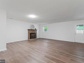 9599 Blake Park Court, Fairfax VA 22031