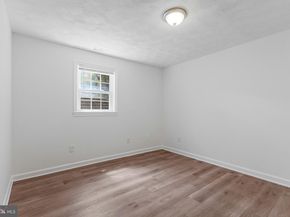 9599 Blake Park Court, Fairfax VA 22031