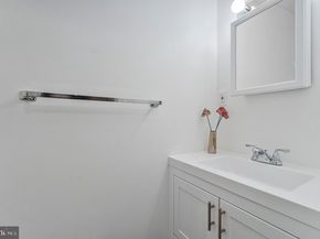 9599 Blake Park Court, Fairfax VA 22031