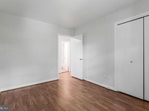9599 Blake Park Court, Fairfax VA 22031