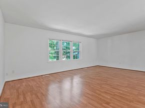 9599 Blake Park Court, Fairfax VA 22031