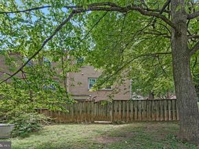 9599 Blake Park Court, Fairfax VA 22031