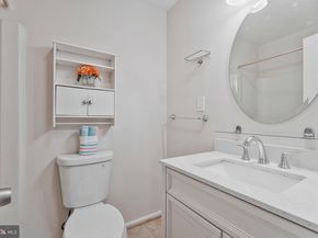 9599 Blake Park Court, Fairfax VA 22031
