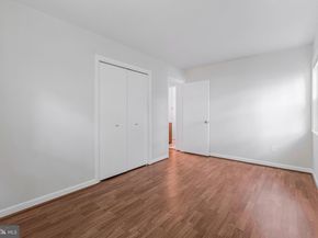 9599 Blake Park Court, Fairfax VA 22031
