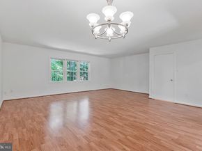 9599 Blake Park Court, Fairfax VA 22031
