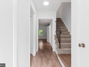 9599 Blake Park Court, Fairfax VA 22031